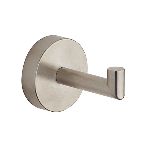 ACCESSOIRES BAIN COLLECTION MODUS INOX