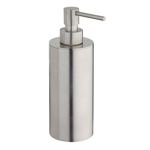 ACCESSOIRES BAIN COLLECTION MODUS INOX
