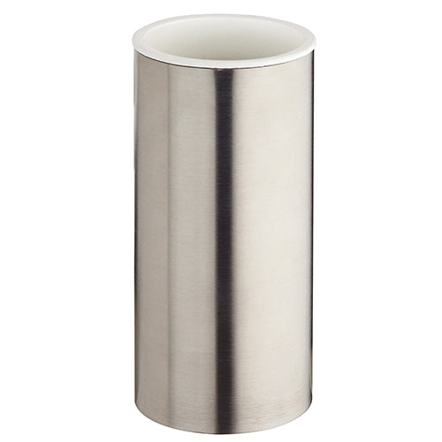 ACCESSOIRES BAIN COLLECTION MODUS INOX