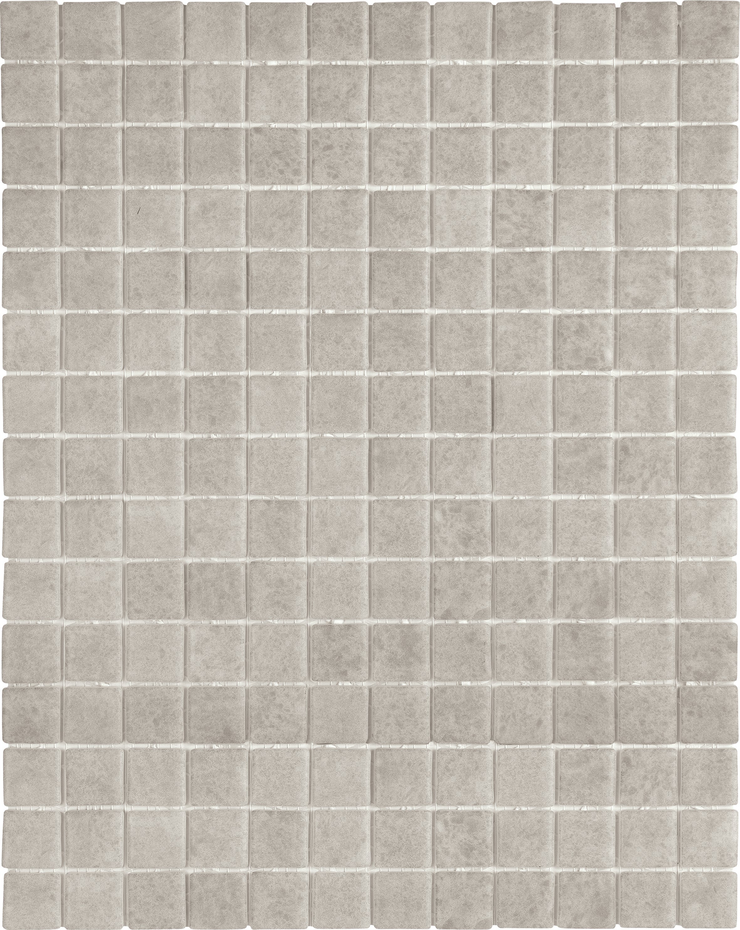 Mosaique DECO taupe