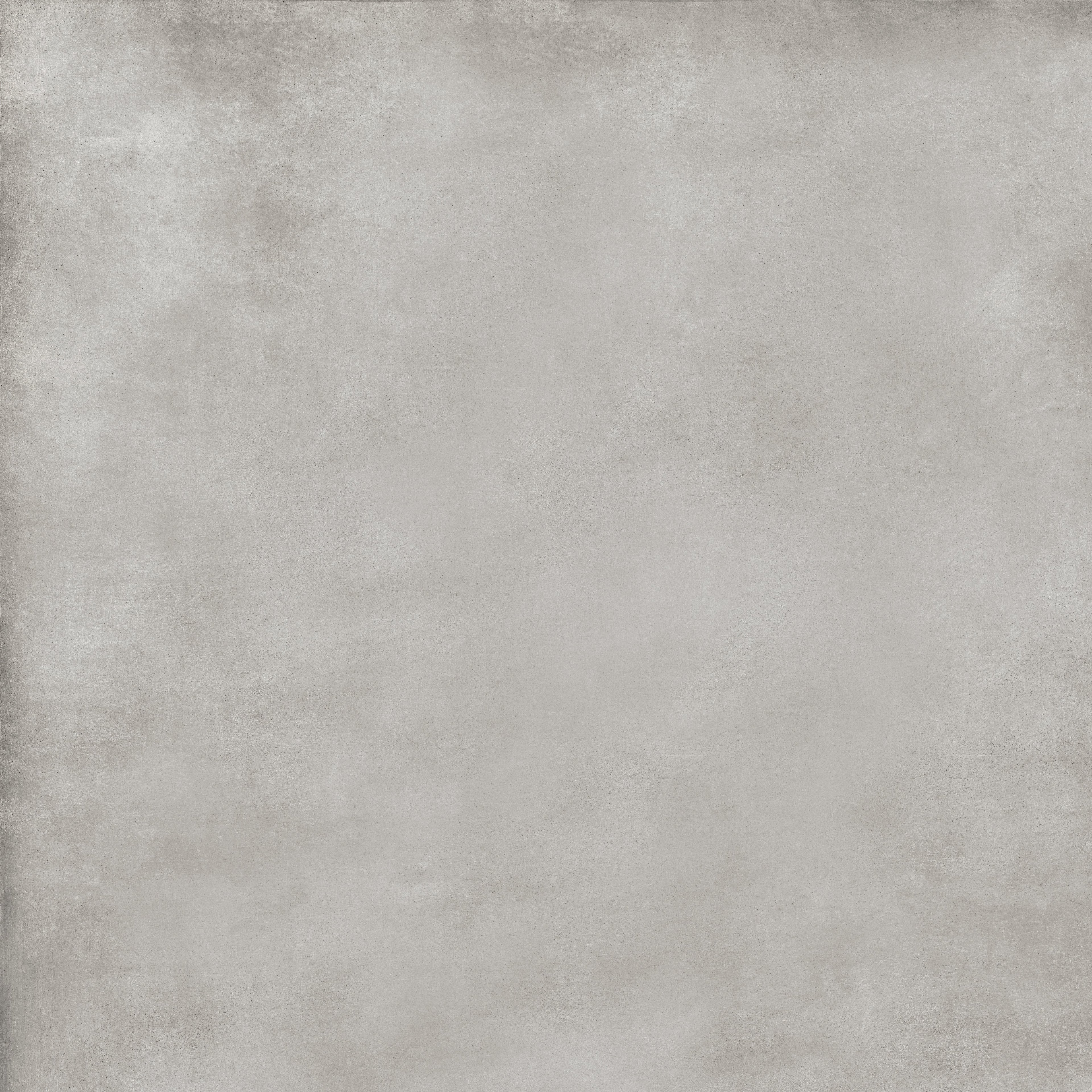 COLLECTION CARRELAGE INDUSTRIA CENDRE RECTIFIE