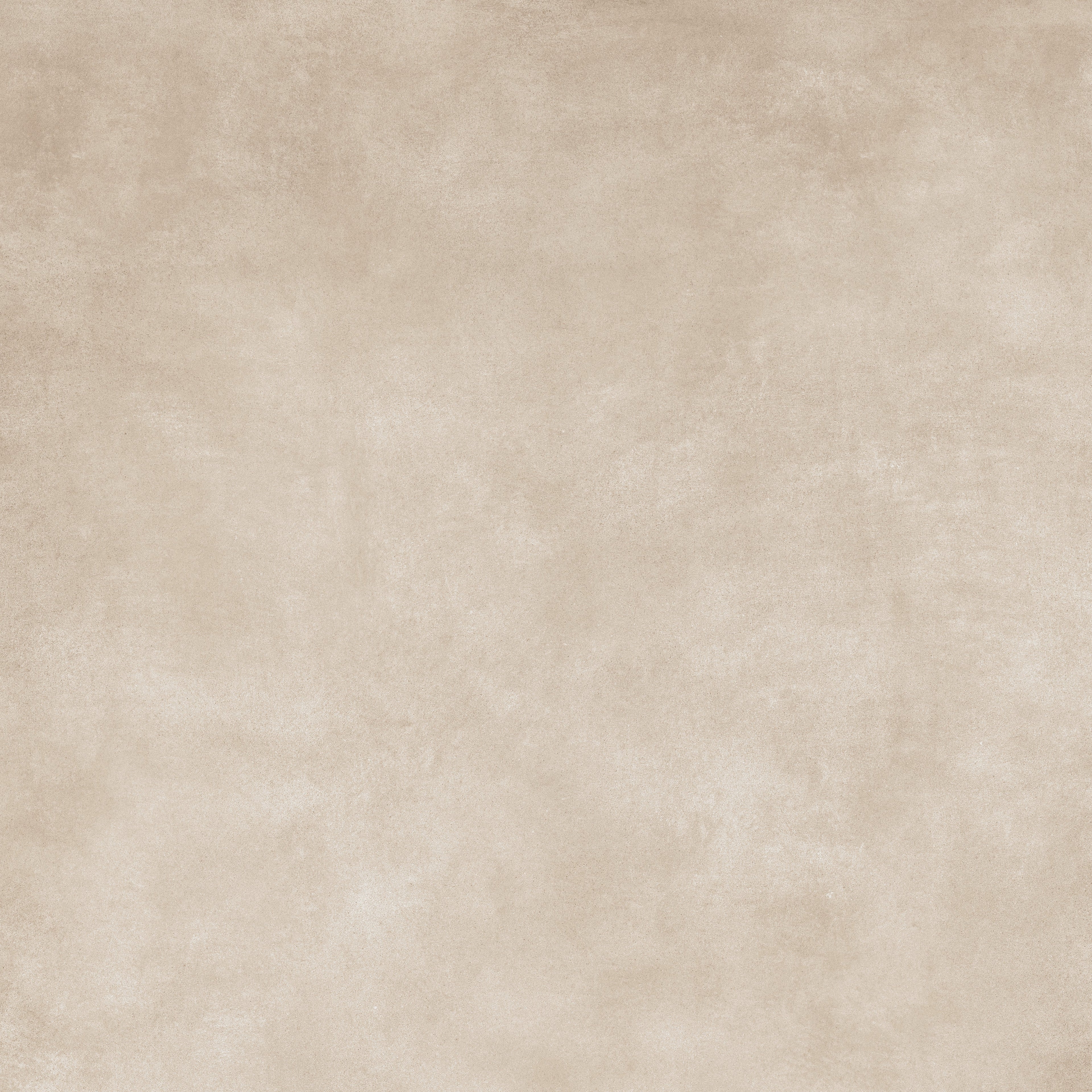 COLLECTION CARRELAGE INDUSTRIA TAUPE RECTIFIE