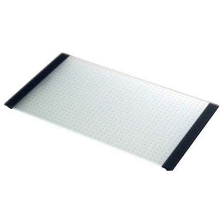 PLANCHE A DECOUPER EN VERRE 300X542
