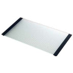 PLANCHE A DECOUPER EN VERRE 300X542