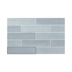 COLLECTION CARRELAGE AQUARENA BLEU CLAIR