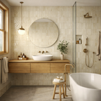 10X10 collection hispalia calcaire