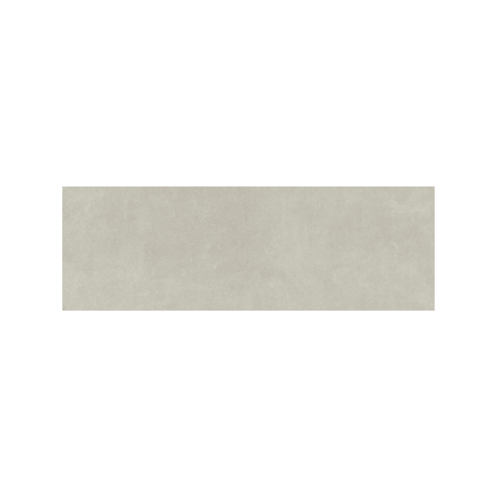 COLLECTION CARRELAGE MURAL BRUTIA COTON RECTIFIE