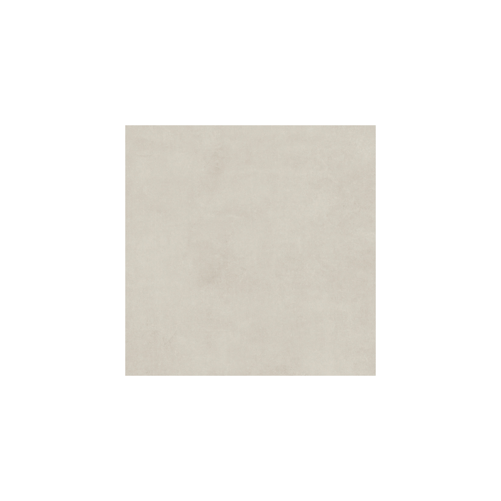 60X120 60x60 brutia coton rectifie