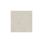 60X120 60x60 brutia coton rectifie