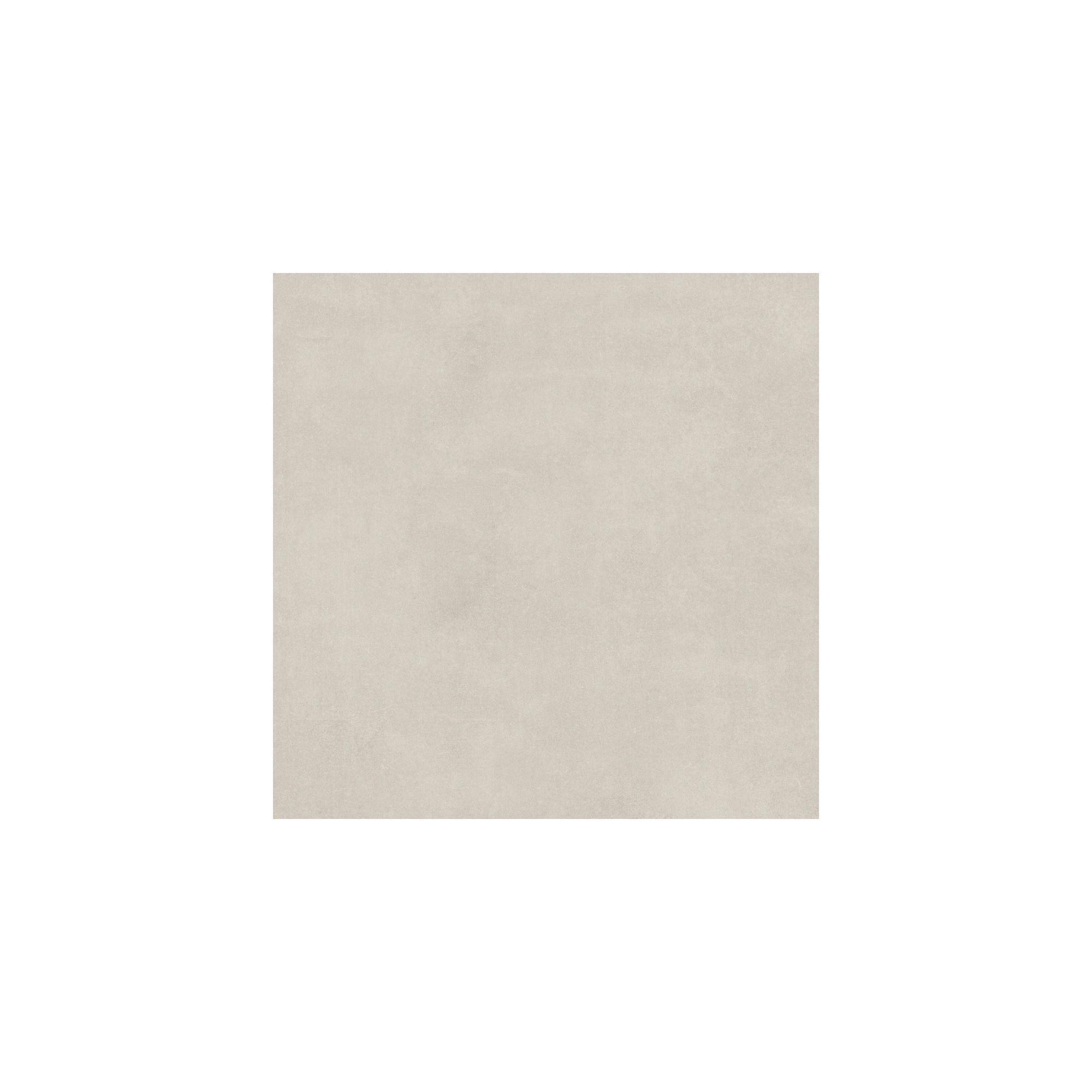 60X120 60x60 brutia coton rectifie