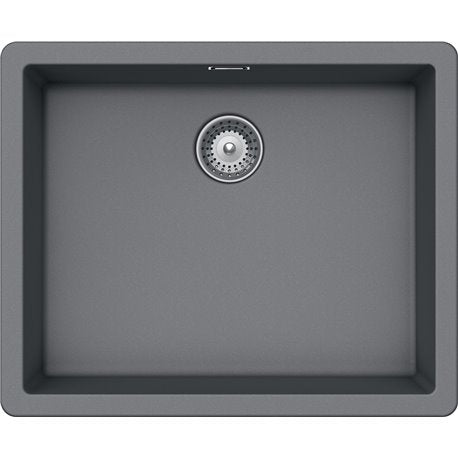 COLLECTION CUVE CRISTALITE BROOK GRIS