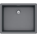 COLLECTION CUVE CRISTALITE BROOK GRIS