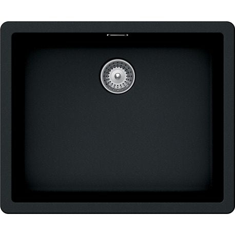 COLLECTION CUVE CRISTALITE BROOK NOIR