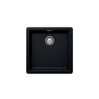 COLLECTION CUVE GREENOR CRISTADUR NOIR