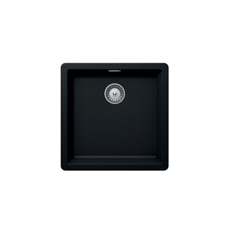 COLLECTION CUVE GREENOR CRISTADUR NOIR