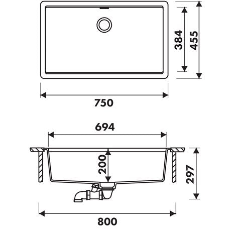 COLLECTION CUVE GREENOR CRISTADUR NOIR