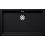 COLLECTION CUVE GREENOR CRISTADUR NOIR