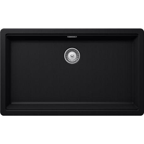 COLLECTION CUVE GREENOR CRISTADUR NOIR