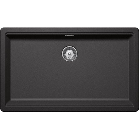 COLLECTION CUVE GREENOR CRISTADUR GRIS