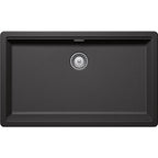 COLLECTION CUVE GREENOR CRISTADUR GRIS