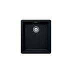 COLLECTION CUVE GREENOR CRISTADUR NOIR