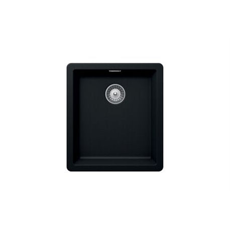 COLLECTION CUVE GREENOR CRISTADUR NOIR