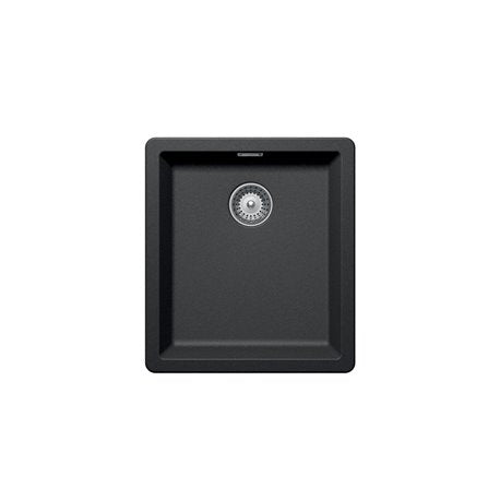 COLLECTION CUVE GREENOR CRISTADUR GRIS