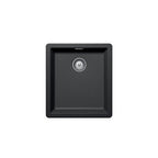 COLLECTION CUVE GREENOR CRISTADUR GRIS