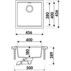 COLLECTION CUVE KIRONA BLANC