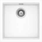 COLLECTION CUVE KIRONA BLANC