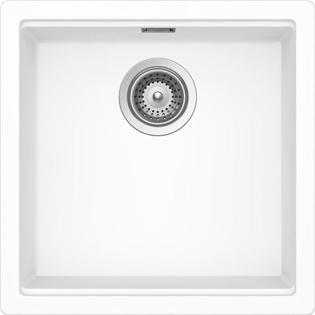 COLLECTION CUVE KIRONA BLANC