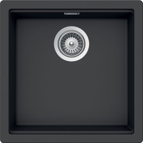 COLLECTION CUVE KIRONA ANTHRACITE