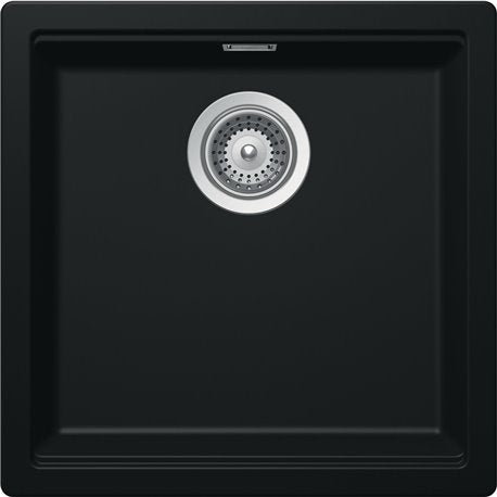 COLLECTION CUVE GREENOR CRISTADUR NOIR