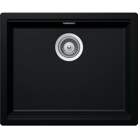 COLLECTION CUVE KIRONA NOIR