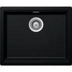 COLLECTION CUVE KIRONA NOIR