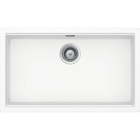 COLLECTION CUVE KIRONA BLANC