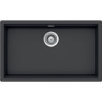 COLLECTION CUVE KIRONA ANTHRACITE