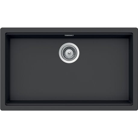 COLLECTION CUVE KIRONA ANTHRACITE