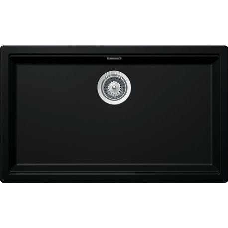 COLLECTION CUVE KIRONA NOIR