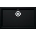 COLLECTION CUVE KIRONA NOIR