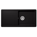 COLLECTION EVIER CRISTADUR TOLERA NOIR