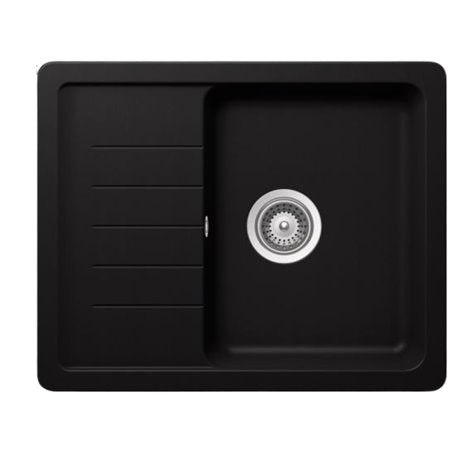 COLLECTION EVIER CRISTADUR TOLERA NOIR