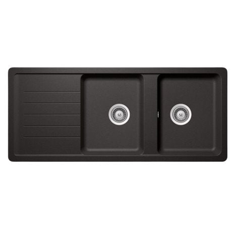 COLLECTION EVIER CRISTADUR TOLERA ANTHRACITE