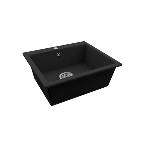 CUVE NATURALITE SENSIA 540X440 NOIR