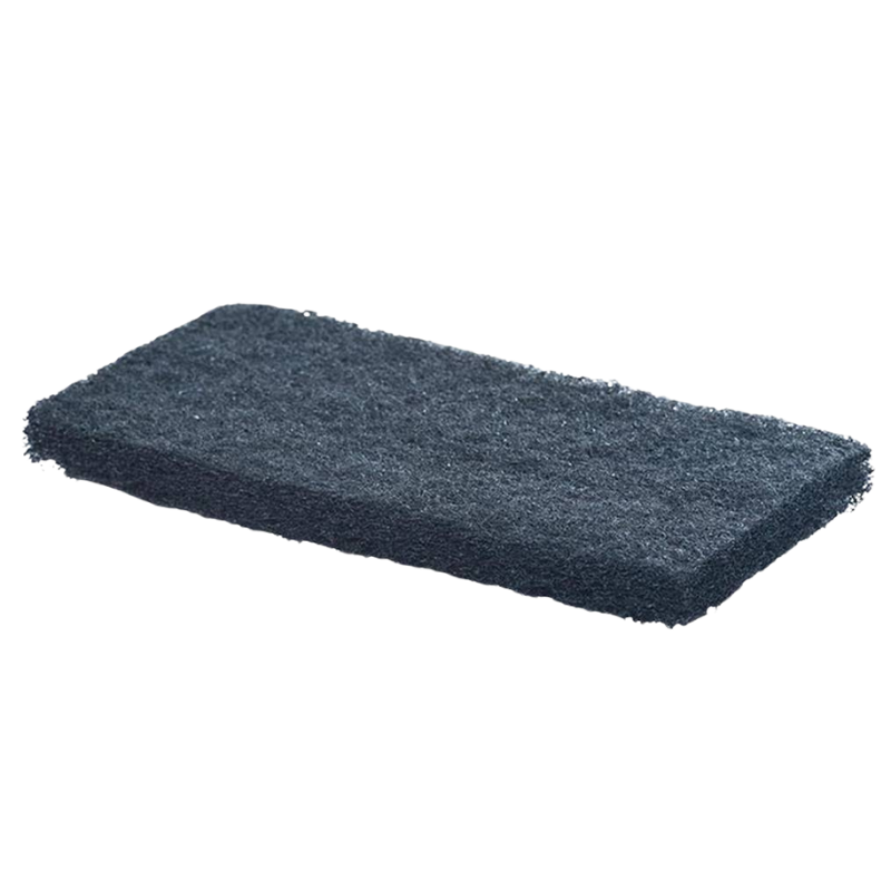 FEUTRE DE RECHANGE NOIR - Mapei