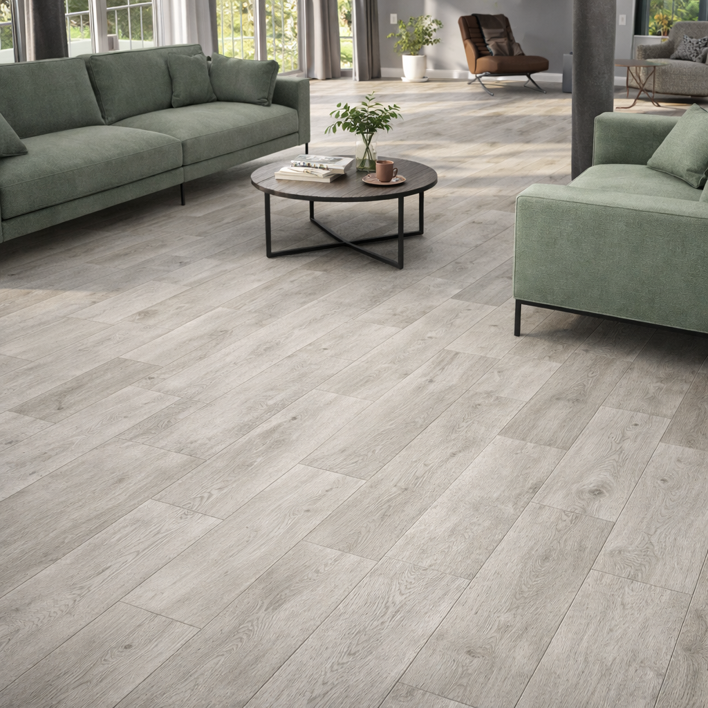 20X120 collection orena gris rectifie