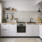 10X10 collection hispalia gris