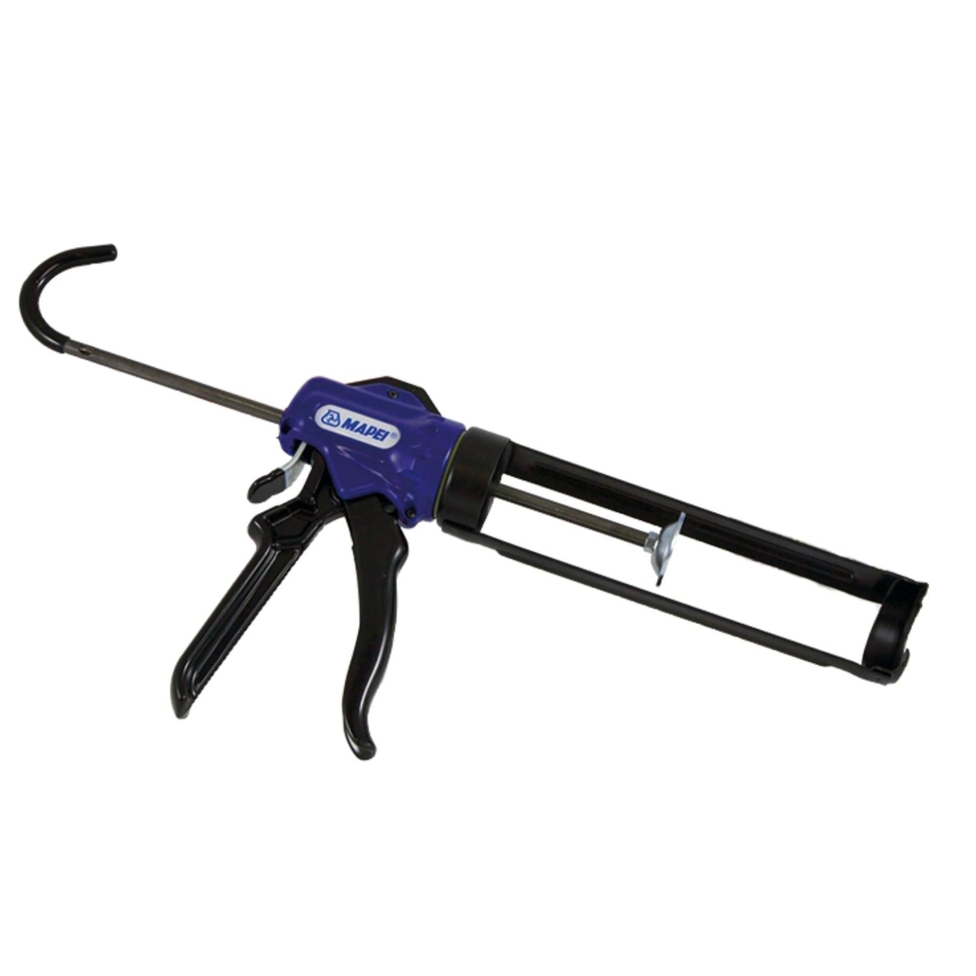 MAPEI GUN 310 PC - Mapei