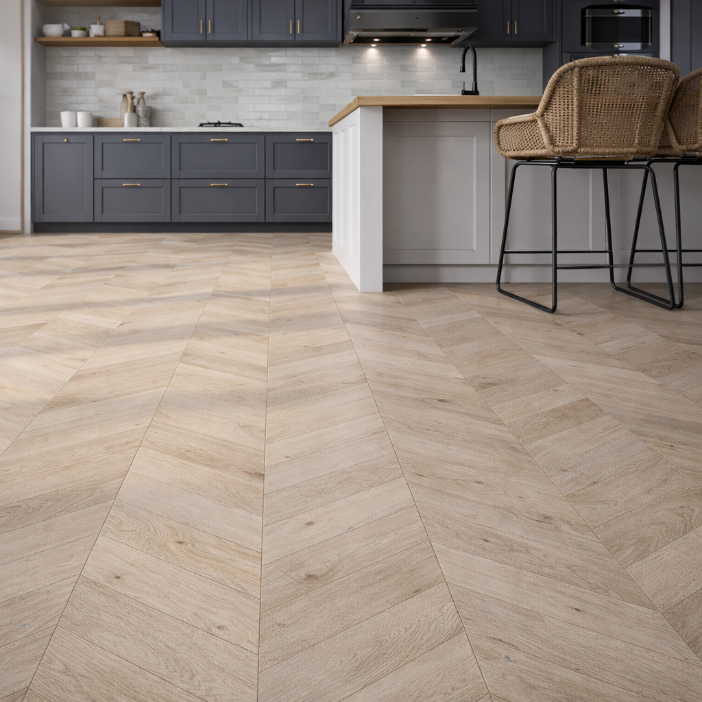 20X120 collection orena hetre rectifie