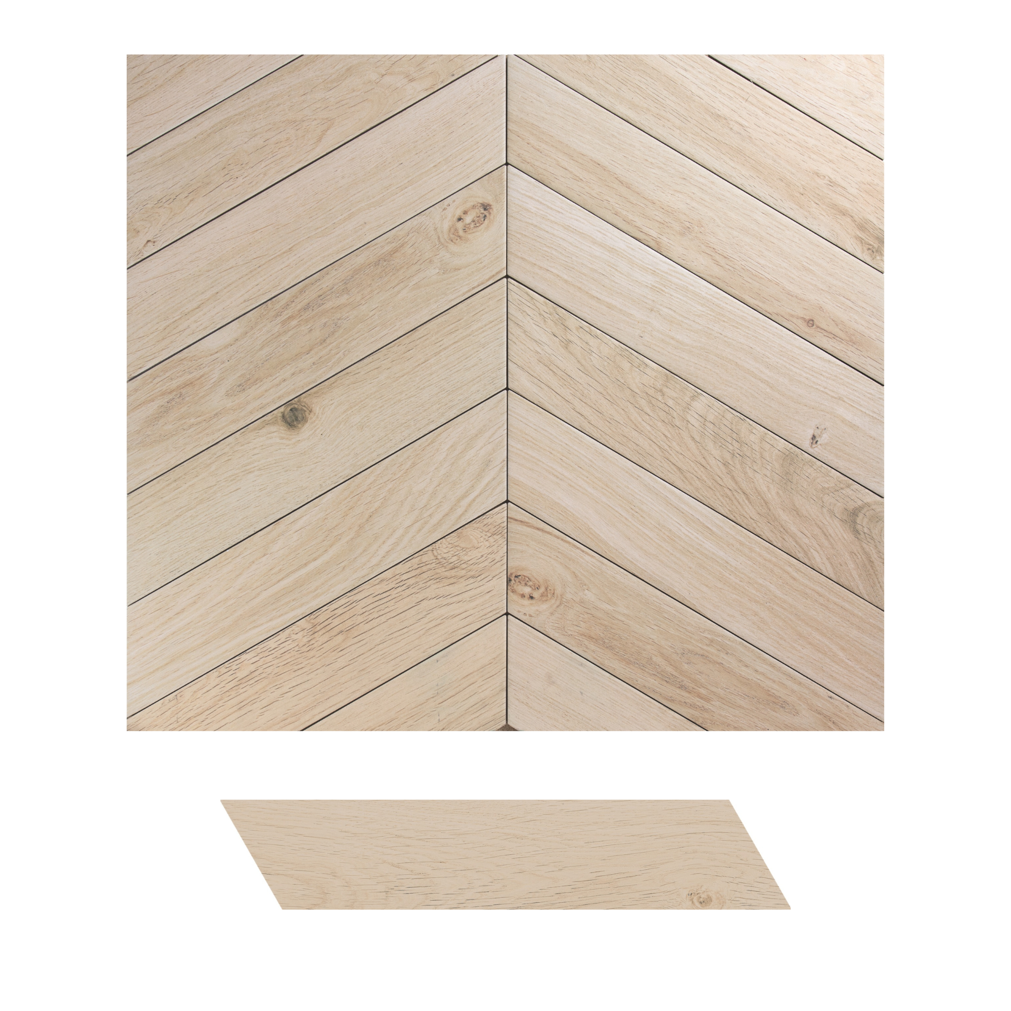 COLLECTION CARRELAGE ORENA HETRE RECTIFIE